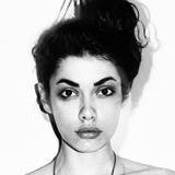 Boyscout Podcast - Iveta Dimitrova