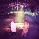 Haz Deporte, Kill The Hipsters - 21 Octubre - Vicious Radio