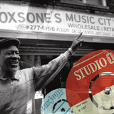 THE ULTIMATE STUDIO ONE MIX