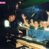 Brain Bashers (Rachael Shock and Graham Eden) Hard House mix 1 - 2000