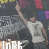 Electro Beats Mix - April 2012