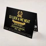 dj lawrence anthony ukgarage mix for dj luck and mc neat 20 year anniversary 24th may 2015