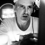 GALAGHA live @ SCENA_FM NAJT BRATISLAVA (10/2015)