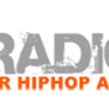 Pyro Radio Breaks Show with Ken Mac - 2007