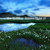 Uplifting Trance Mix 13 / Mr. Feel GoodMix is in the Mix