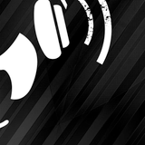 The White Panda vs. Hype Machine - 2011 Music Blog Zeitgeist Mix