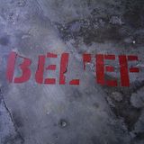 TributeToBelief