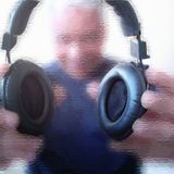 Urubservando - Dancing Hits #3
