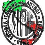 Superdan - Balls Deep In Italy Vol. 13