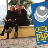 OGGI. Panificio. chiedi a papa'. adozioni. 15.03.2016