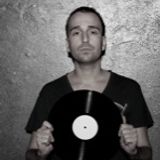 MOTELCAST #13 PHILIPP (TENAX)