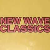 DJ SESSION °17 (New Wave Classics)