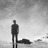 Icarus Mixtape #13: Illuminine
