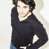 Sergio Matina - TendenziA Sessions (Summer 2015)!!!