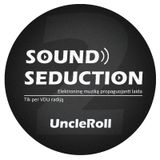 Sound Seduction (Laida #26) su UncleRoll