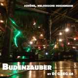 Budenzauber