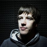 Parallel Grounds 006 - Nash Donson