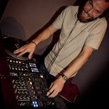 Beats & Pieces Part 2