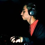 Facu Avenali Session Ultra Fm
