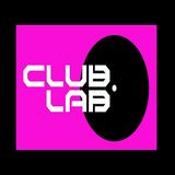 Clublab Fun Radio - Chucky - Experimental Techno set (2000)
