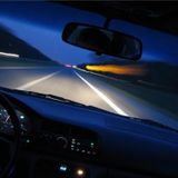 Masha Vincente -Podcast AutoMix Autoradio UAE 103.2 FM DnB