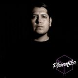 i-rod @ Phonofilia TV (002) - Strictly Vinyl Mix