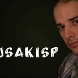 Djsakisp Special Sunshine Mix