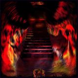 ☥ THE LAST STEP ☥