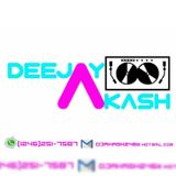 Freestyle Mix