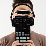 DRAOS - MixMyMusic preview Mix