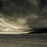 Zack Marullo - Stormy Spirit (2005)