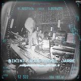 BIKINI Prog. Nº 131 - "Jean-Michel Jarre" - Emitido: 7 Febrero 2007 - Radio Gaucin FM