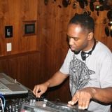 DJ Mello's Electronic Flow!!!
