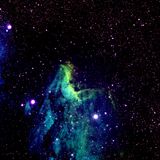 Space Maar Lekker Verder