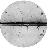 Vladimir Vladimirovich-Positron Session (Opening) @ Killing Time