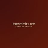 Sklerozini Muzzak - Beddrum
