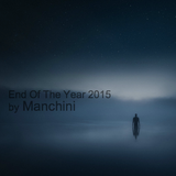 End Of The Year 2015 Mix