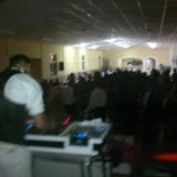 Reggaeton variado By Deejay Jhon Edwin Toapanta