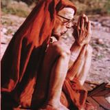 Periyava_varadakshinai
