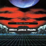 1994XX Jungle Dreamz