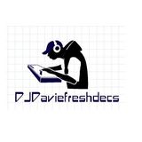 DJDaviefreshdecs Samba flavor Summer Mix