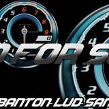 Caribbean Mix Session - DJ Sam'X - Caribbean Music - NFS - 29.11.2014