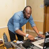 DJ Starzy - Starzy's Summer Sessions Vol 1