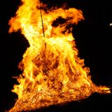 Roc'Han Feu | 2003-2010 retrospective
