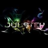 Best Dubstep Mix 2013 Marzo - DJ SESSION
