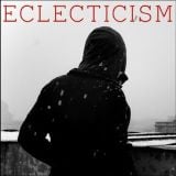 Eclecticism #31