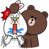 HING3