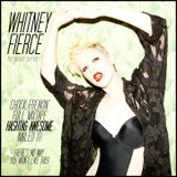 Hashtag Awesome: Nailed It! (mix for Société Perrier)