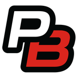 Toney White - Point Blank FM - 10-11-2013