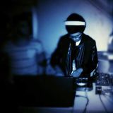 PM_Podcast_Deep House #1